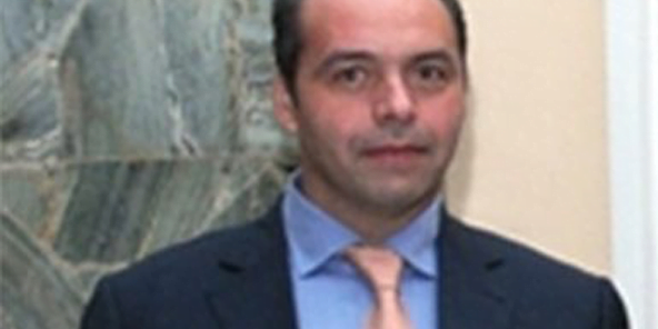 Affaire K-Energie-Gate : Sam Alexandre Zormati serait-il sur la route de la maison centrale de Conakry