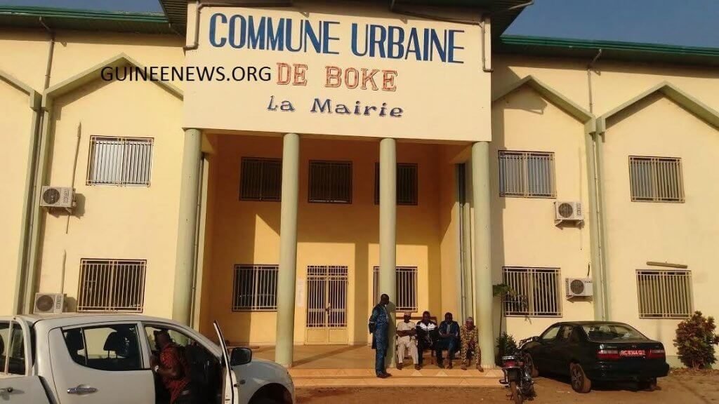 Covid-19 : hausse de 8 % du nombre de décès et de 3 % des nouveaux cas la semaine dernière dans le monde – OMS