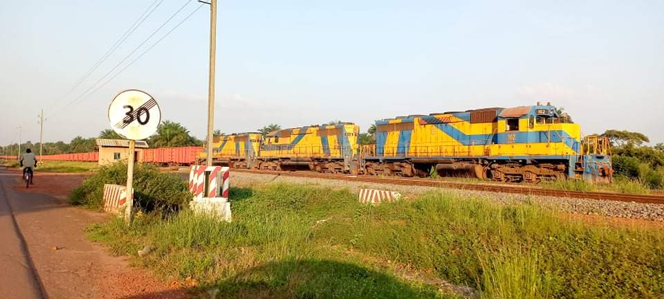 Sotrac Plus face au défi du projet multi- user