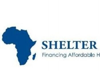 Shelter Afrique remet les pendules à l’heure en ce qui concerne les fausses déclarations