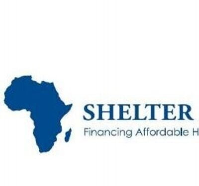 Shelter Afrique remet les pendules à l’heure en ce qui concerne les fausses déclarations