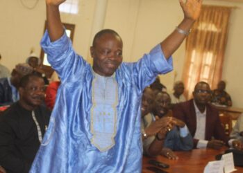 Développement Local : Le PNUD et l’UNCDF renforcent les capacités d’intervention des élus locaux sur la gestion des fonds et des Projets des Communes