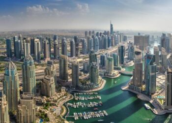 Ouverture des inscriptions pour la Semaine du climat de la région MENA 2022