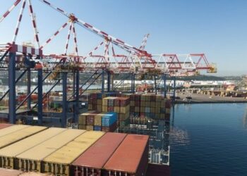 Justice et Médias : la dernière tentation de Monaco Resources Group (MRG)…