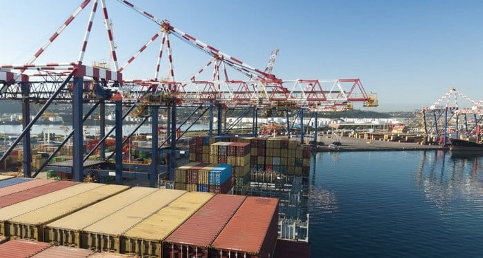 Justice et Médias : la dernière tentation de Monaco Resources Group (MRG)…