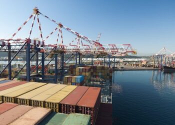 Les saisies spéciales à l’encontre de la nébuleuse Monaco Ressources Group (MRG) : les démarches judiciaires de MCI continuent