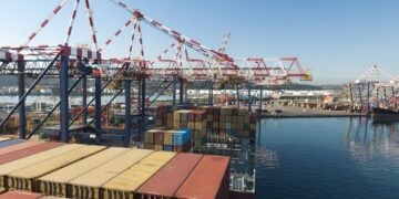 Les saisies spéciales à l’encontre de la nébuleuse Monaco Ressources Group (MRG) : les démarches judiciaires de MCI continuent