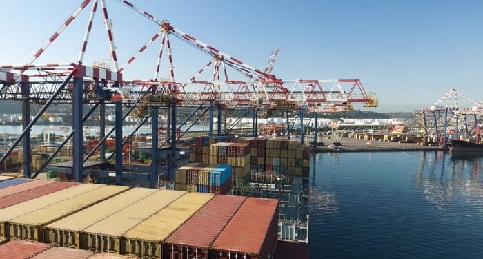 Les saisies spéciales à l’encontre de la nébuleuse Monaco Ressources Group (MRG) : les démarches judiciaires de MCI continuent