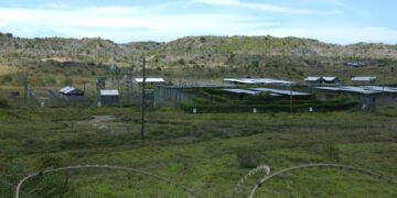 Des experts de l’ONU réclament la fermeture du centre de détention de Guantanamo