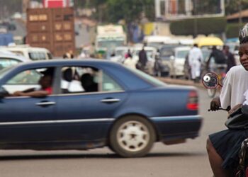 Conseil des droits de l’homme : l’Ouganda critiqué sur la répression sanglante des émeutes de novembre 2020