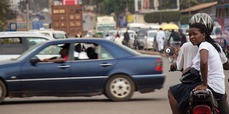 Conseil des droits de l’homme : l’Ouganda critiqué sur la répression sanglante des émeutes de novembre 2020