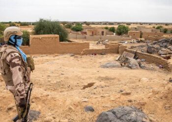 Mali : l’envoyé de l’ONU avertit le Conseil de sécurité d’un « cycle sans fin d’instabilité »