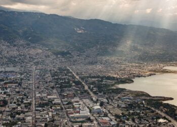 Haïti : l’instabilité politique et la violence scrutées au Conseil des droits de l’homme