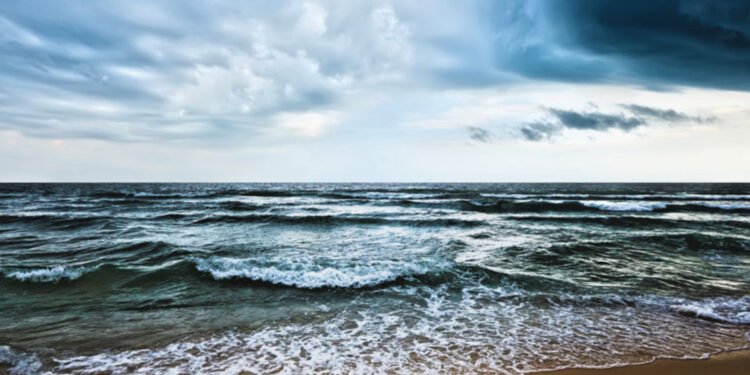 Cinq choses à savoir sur les gaz à effet de serre qui réchauffent la planète