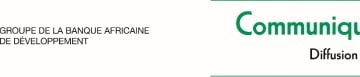 Une coopération fructueuse entre le Sénégal et la Banque africaine de développement
