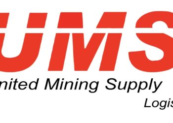 UMS annonce la reprise progressive de ses activités à Boké