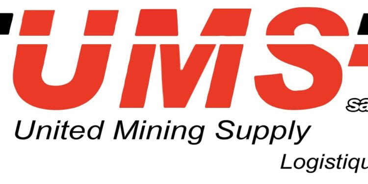 UMS annonce la reprise progressive de ses activités à Boké