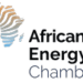 La Chambre africaine de l’énergie discutera des opportunités pétrolières, gazières et énergétiques au Niger lors de la conférence de la CEDEAO sur les mines et le pétrole du 16 au 18 février 2022