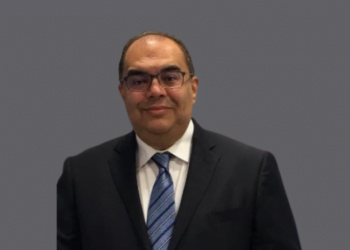 Bienvenue au 7ème champion de haut niveau pour l’action climatique