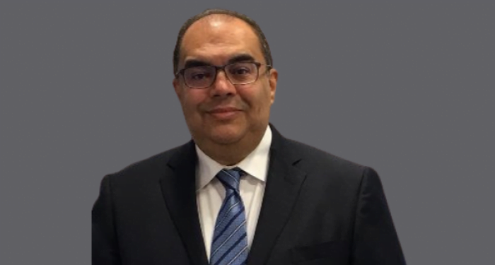 Bienvenue au 7ème champion de haut niveau pour l’action climatique