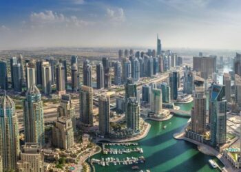 Les nouvelles dates de la Semaine du climat de la région MENA 2022 sont connues