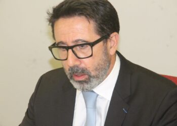 Eclairage sur l’exploitation de la bauxite en Guinée: « La SMB est une société citoyenne »  