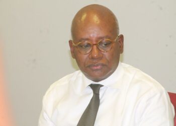 Eclairage sur l’exploitation de la bauxite en Guinée: « La SMB est une société citoyenne »  