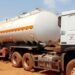 Boffa: Le conducteur d’une citerne transportant 40.000 litres d’essence pris en flagrant délit
