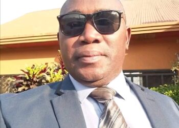 Mines-Guinée: Le nouveau Patron du SECIM s’engage à faire du Secteur minier Guinéen, le  moteur de la croissance économique