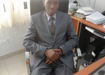 Santé-Justice:  Médecine légale et justice  constituent-elles des defis pour l’idéal commun?