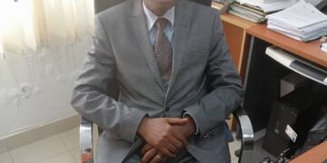 Santé-Justice:  Médecine légale et justice  constituent-elles des defis pour l&rsquo;idéal commun?