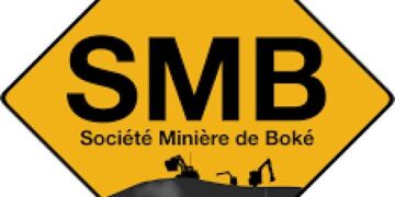 La SMB déterminée à poursuivre ses investissements en République de Guinée (Communiqué)