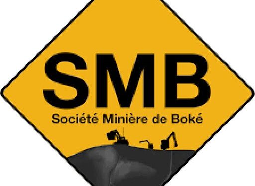 La SMB déterminée à poursuivre ses investissements en République de Guinée (Communiqué)