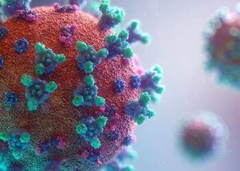 Covid-19 : le sous-variant BA.2 prend de l’ampleur et recul important des infections dans le monde (OMS)