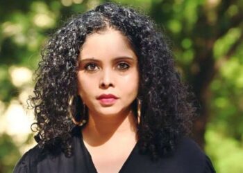 Inde : des expertes de l’ONU appellent à agir face aux attaques contre la journaliste Rana Ayyub 