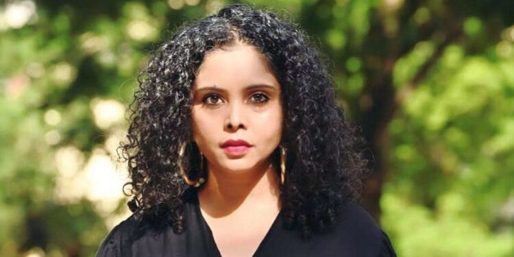 Inde : des expertes de l’ONU appellent à agir face aux attaques contre la journaliste Rana Ayyub 