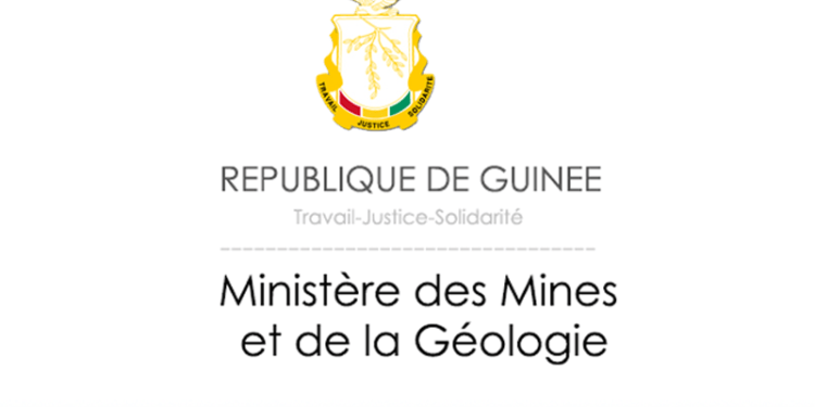 Mines-Economie et Finanaces: Le Secteur minier guinéen et l’entreprenariat risquent à cause de  l’incompétence des leaderships ?