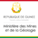 Mines-Economie et Finanaces: Le Secteur minier guinéen et l’entreprenariat risquent à cause de  l’incompétence des leaderships ?