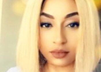 Jus de Fruits: Madame Mariame Sankon « Nos boissons sont naturelles sans risques et made in Guinea »