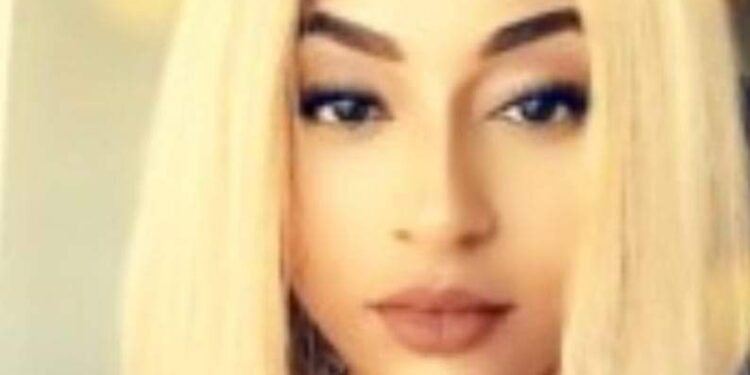 Jus de Fruits: Madame Mariame Sankon « Nos boissons sont naturelles sans risques et made in Guinea »