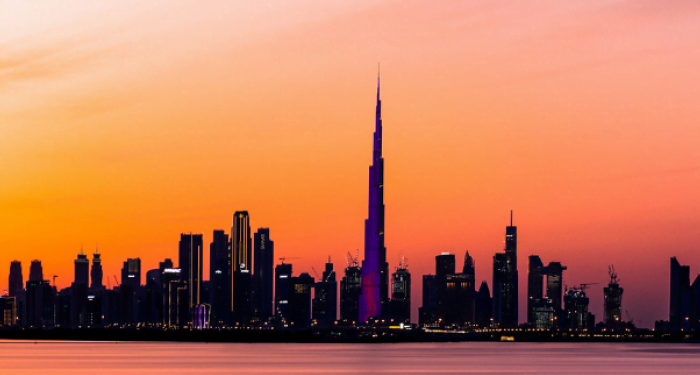 Le programme détaillé de la semaine du climat de la région MENA 2022 est disponible.