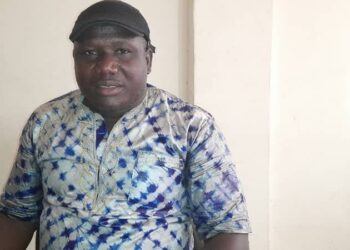 La société Ashapura et ses sociétés de sous traitance à couteaux tirés