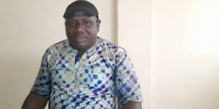 La société Ashapura et ses sociétés de sous traitance à couteaux tirés