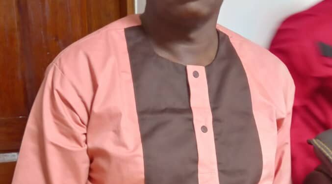 Boké-Economie: Le nouveau chef d’agence de la CNSS installé dans ses fonctions 