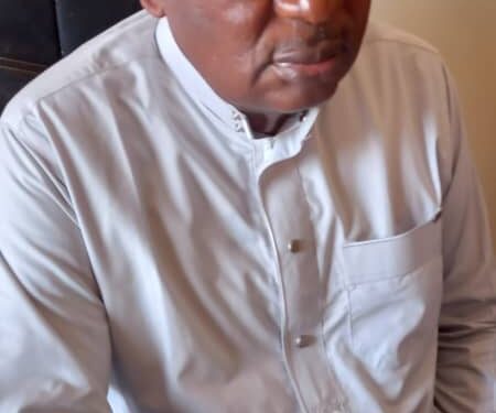 Boké-Economie: Le Bureau de la Chambre régionale du Commerce réajuste  le prix des denrées de Premières nécessités 