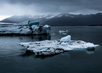 Les changements climatiques nous affectent plus gravement que ce que l’on pensait