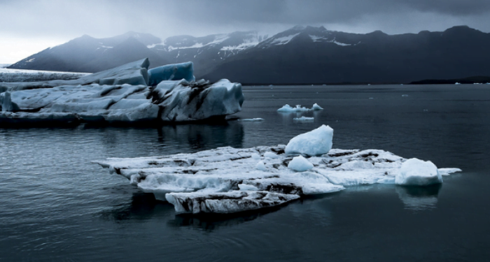 Les changements climatiques nous affectent plus gravement que ce que l’on pensait