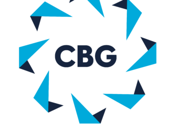 CBG: Nomination des membres du Conseil d’Administration (CA)