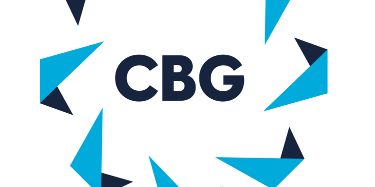 CBG: Nomination des membres du Conseil d’Administration (CA)