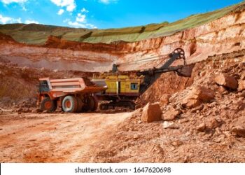 Mines: Grève à la société Top Mining après le licenciement de 68 employés